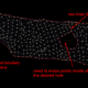 DTM-Hole-Example