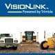 VisionLink