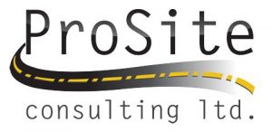 Prosite Consulting Ltd.