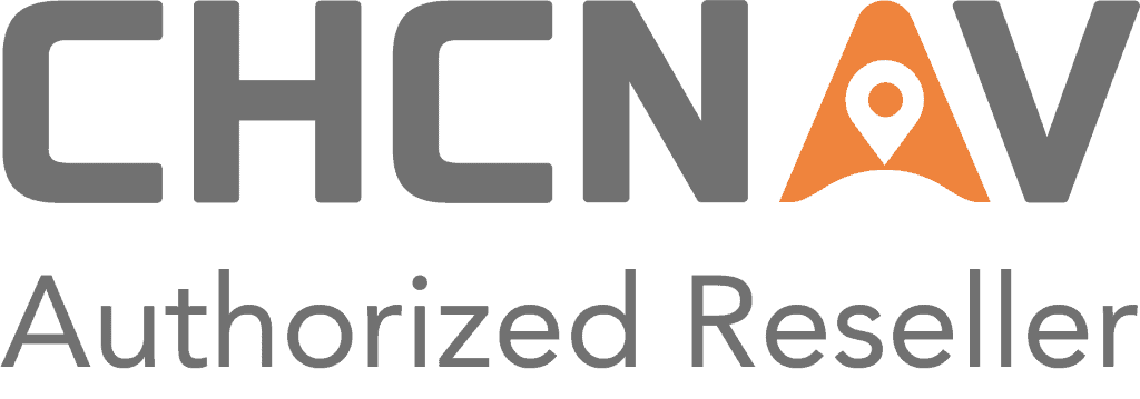 CHCNAV authorized reseller